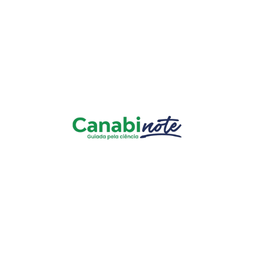 Canabinote
